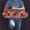 Pesquisar por comida skates Arroz