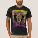 Pesquisar por a instituição camisetas Mental