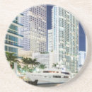 Pesquisar por miami porta copos Horizontal