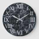 Pesquisar por granito relogios de parede Rocha