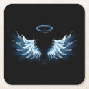 Pesquisar por halo porta copos Asas