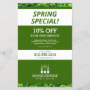 Pesquisar por jardineiro flyers Paisagens