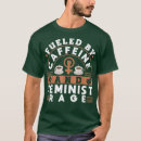 Pesquisar por liz Feminista
