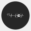 Pesquisar por 8 ball adesivos Clube de bilhar