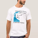 Pesquisar por desvio camisetas Humor