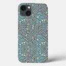 Pesquisar por nouveau iphone capas Design