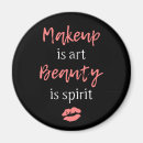 Pesquisar por batom imas Cosmetologia