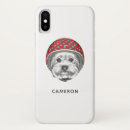 Pesquisar por yorkshire terrier iphone capas Filhote de cachorro