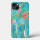 Pesquisar por tablet laptop capas Flores