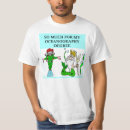 Pesquisar por oceanografia camisetas Ciência