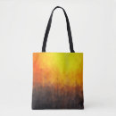 Pesquisar por estruturas bolsas Abstrato