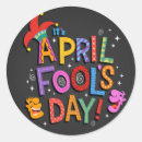 Pesquisar por abril adesivos April