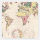 Pesquisar por geologia adesivos Montanhas