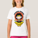 Pesquisar por mulher maravilha camisetas Histórias em quadrinhos dc