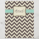 Pesquisar por bege flyers Castanho