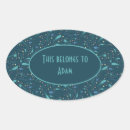 Pesquisar por cometa adesivos Estrela cadente