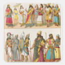 Pesquisar por der adesivos 1864