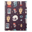 Pesquisar por tarot cadernos de notas Boho