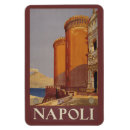 Pesquisar por napoli imas Viagem