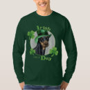 Pesquisar por pinscher doberman camisetas Dobermann