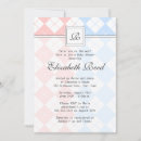 Pesquisar por argyle convites Chá de fraldas