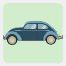 Pesquisar por carro legal adesivos Azul