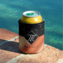 Pesquisar por metal armazenamento alimentos Script