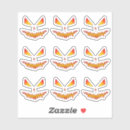 Pesquisar por queimadura adesivos Halloween