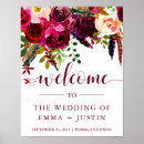 Pesquisar por casamento marsala decoracao Casal