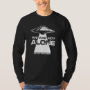 Pesquisar por ufologia camisetas São