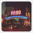 Pesquisar por nevada adesivos Reno