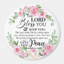 Pesquisar por número 24 imas Escritura