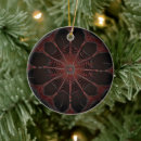 Pesquisar por web ornamentos Inseto