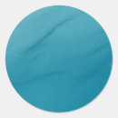 Pesquisar por geleira adesivos Gelo