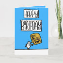 Pesquisar por awesome cartoes Happy