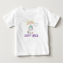 Pesquisar por smiling camisetas Sorriso