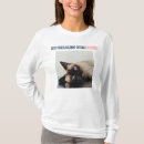 Pesquisar por do gato para ela camisetas Votação