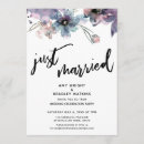 Pesquisar por flores pintadas convites Para eles