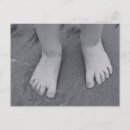 Pesquisar por pés pequenos cartoes postais Criança