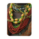 Pesquisar por delta do delta do delta imas Vermelho