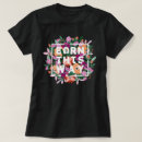 Pesquisar por orgulho lésbica camisetas Rosa
