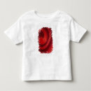 Pesquisar por verniz camisetas Beleza