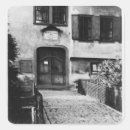 Pesquisar por johann sebastian bach adesivos Alemão