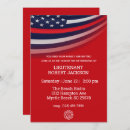 Pesquisar por departamento dos bombeiros convites Primeiro respondente