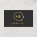 Pesquisar por jogos cartao de visita Cliente