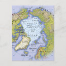 Pesquisar por rússia cartoes postais Ásia