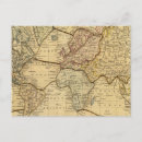 Pesquisar por projeção cartoes postais Mapa