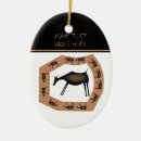 Pesquisar por ornamento primitivo ornamentos Arte primitiva