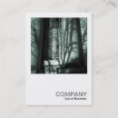 Pesquisar por museu cartao de visita Negócio