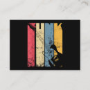 Pesquisar por do funk cartao de visita Colheita